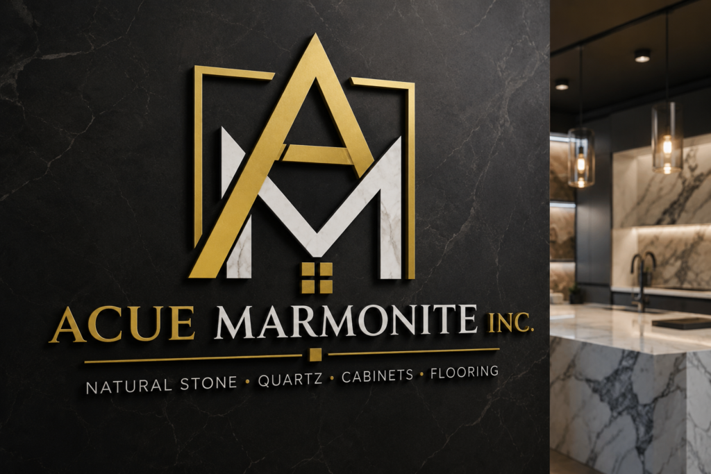 acue marmonite inc.