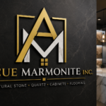 acue marmonite inc.