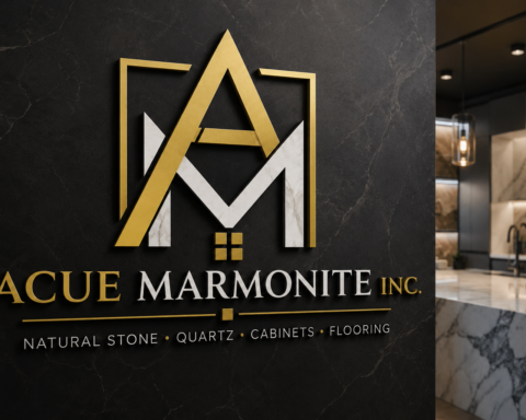 acue marmonite inc.