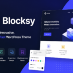 blocksy
