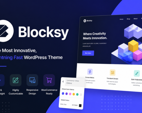 blocksy