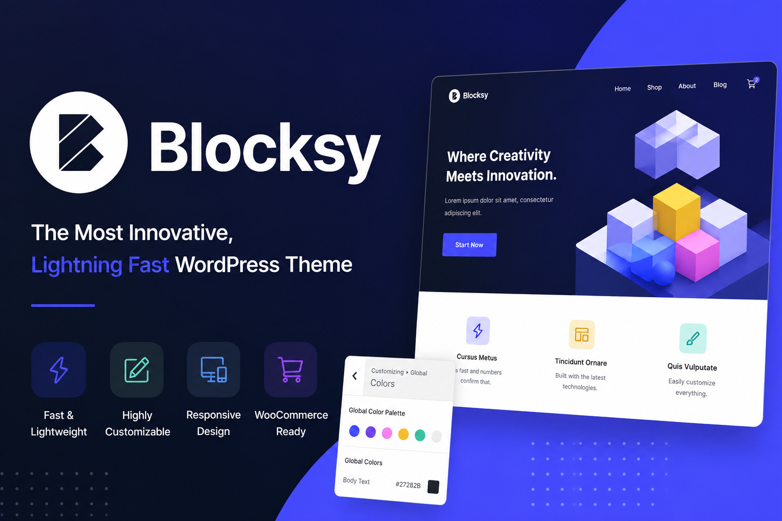 blocksy