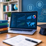 masters in data science